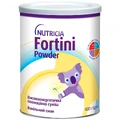 Фортини Паудер Nutricia Fortini Powder ваниль, 400 г
