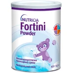 Фортини Паудер Nutricia Fortini Powder нейтральный, 400 г: цены и характеристики