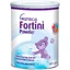Фортіні Паудер Nutricia Fortini Powder нейтральний, 400 г
