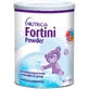 Фортини Паудер Nutricia Fortini Powder нейтральный, 400 г
