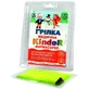 Грілка медична Фармасорбе KindeR