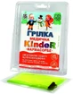 Грелка медицинская Фармасорбе KindeR