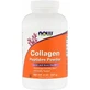 Пептиды коллагена Now Foods Collagen Peptides порошок, 227 г