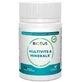 Мультивітаміни та мінерали Biotus Multivits & Minerals, 30 таблеток