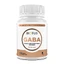 ГАМК (гамма-аминомасляная кислота) Biotus GABA, 60 капсул