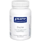 Гліцин Pure Encapsulations Glycine, 180 капсул
