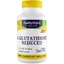 Глутатион Healthy Origins Setria L-Glutathione 500 мг, пониженный, 150 капсул