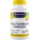 Глутатион Healthy Origins Setria L-Glutathione 500 мг, пониженный, 150 капсул