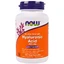 Гиалуроновая кислота Now Foods Hyaluronic Acid 100 мг, двойная сила, 120 вегетарианских капсул