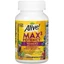 Витамины для женщин Nature's Way Alive! Women's Max Potency,  90 таблеток