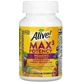 Витамины для женщин Nature's Way Alive! Women's Max Potency,  90 таблеток