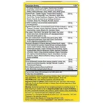 Витамины для женщин Nature's Way Alive! Women's Max Potency, 90 таблеток: цены и характеристики