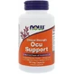 Витамины для глаз Now Foods Ocu Support, 90 вегетарианских капсул