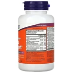 Витамины для глаз Now Foods Ocu Support, 90 вегетарианских капсул: цены и характеристики