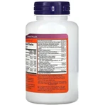 Витамины для глаз Now Foods Ocu Support, 90 вегетарианских капсул: цены и характеристики