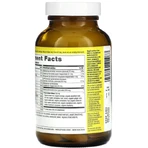 Витамины для мужчин MegaFood Men's One Daily, без железа, 1 в день, 90 таблеток: цены и характеристики