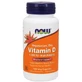 Вітамін Д2 Now Foods Vitamin D 1000 МЕ (25 мкг), сухий,120 вегетаріанських капсул