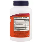 Витамин С-500 Now FoodsChewable Vitamin C, вишневый и ягодный вкус, 100 жевательных таблеток: цены и характеристики