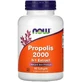 Прополис Now Foods Propolis 2000, 90 гелевых капсул