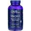 Витамин С+ био-кверцетин Life Extension Vitamin C and Bio-Quercetin Phytosome, 250 вегетарианских таблеток