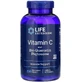 Вітамін С + біо-кверцетин Life Extension Vitamin C and Bio-Quercetin Phytosome, 250 вегетаріанських таблеток