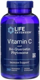 Life Extension