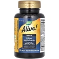 Мультивитамины для мужчин Nature's Way Alive! Men's Multi-Vitamin, 60 таблеток