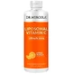 Вітамін С ліпосомальний Dr. Mercola Liposomal Vitamin C, рідкий, 450 мл