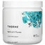 Витамин С Thorne Buffered C Powder,  буферизованный, порошок, 236 г