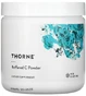 Thorne Research