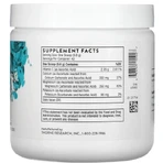 Вітамін С Thorne Buffered C Powder, буферизований, порошок, 236 г: ціни та характеристики