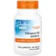 Витамин Д3 Doctor's Best Vitamin D3 25 мкг (1000 МЕ), 180 гелевых капсул