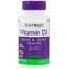 Витамин Д3 Natrol Vitamin D3 2000 МЕ, клубника, 90 таблеток
