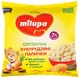 Milupa