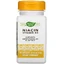 Вітамін В3 Nature's Way Niacin 100 мг, 100 капсул