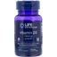 Вітамін Д-3 Life Extension Vitamin D3 5000 МО, 60 капсул