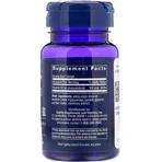 Вітамін Д-3 Life Extension Vitamin D3 5000 МО, 60 капсул: ціни та характеристики