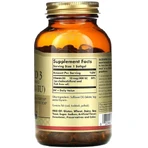 Витамин Д3 Solgar Vitamin D3 10 мкг (400 МЕ), 100 гелевых капсул: цены и характеристики