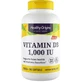 Вітамін Д3 Healthy Origins Vitamin D3 1000 МО, 360 капсул
