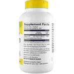 Вітамін Д3 Healthy Origins Vitamin D3 1000 МО, 360 капсул: ціни та характеристики