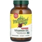 Вітамін Д3 MegaFood Vitamin D3 2000 МО, 90 таблеток