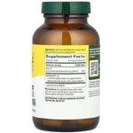 Вітамін Д3 MegaFood Vitamin D3 2000 МО, 90 таблеток: ціни та характеристики