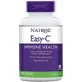 Витамин C Natrol Easy-C 500 мг для иммунитета, 120 капсул