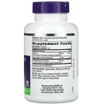 Витамин C Natrol Easy-C 500 мг для иммунитета, 120 капсул: цены и характеристики