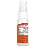 Витамин В12 Now Foods Vitamin B-12 1000 мкг, липосомальный спрей, 59 мл: цены и характеристики