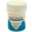 Вітамін B17 Cyto Pharma Amygdalina 500 мг, 60 таблеток