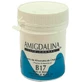 Витамин B17 Cyto Pharma Amygdalina 500 мг, 60 таблеток