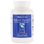 Буферизированный витамин С Allergy Research Group Buffered Vitamin C, 120 капсул