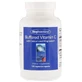 Буферизований вітамін С  Allergy Research Group Buffered Vitamin C, 120 капсул