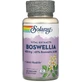 Босвелия Solaray Boswellia 450 мг, 60 капсул